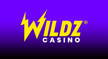 Wildz