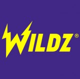 Wildz